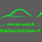www.msc-essen.de